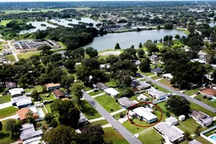 3003 Drewery Ave, Lakeland, FL 33803 - Photo 41
