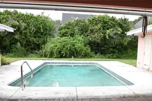 2611 Collins Ave, Lakeland, FL 33803 - Photo 29