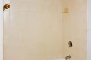 2611 Collins Ave, Lakeland, FL 33803 - Photo 27