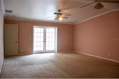 2611 Collins Avenue, Lakeland, FL 33803 - Photo 53