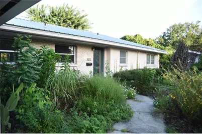 2611 Collins Avenue, Lakeland, FL 33803 - Photo 3