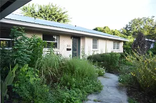 2611 Collins Ave, Lakeland, FL 33803 - Photo 3