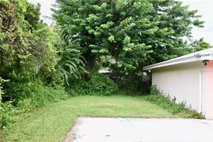 2611 Collins Ave, Lakeland, FL 33803 - Photo 37