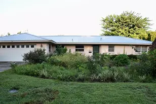 2611 Collins Ave, Lakeland, FL 33803 - Photo 1
