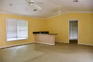 2611 Collins Ave, Lakeland, FL 33803 - Photo 19