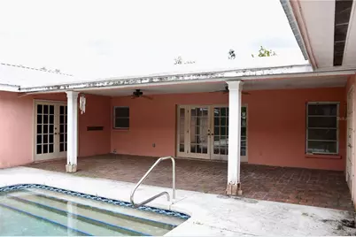 2611 Collins Avenue, Lakeland, FL 33803 - Photo 33