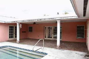 2611 Collins Ave, Lakeland, FL 33803 - Photo 33