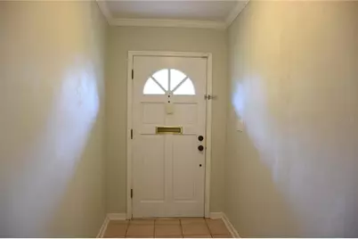 2611 Collins Avenue, Lakeland, FL 33803 - Photo 5