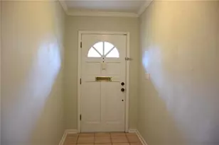2611 Collins Ave, Lakeland, FL 33803 - Photo 5