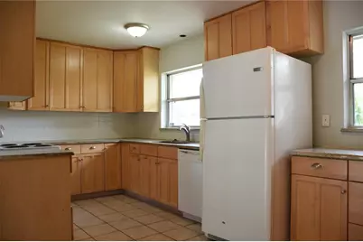 2611 Collins Avenue, Lakeland, FL 33803 - Photo 15