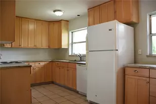 2611 Collins Ave, Lakeland, FL 33803 - Photo 15