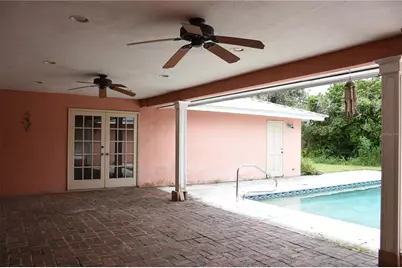 2611 Collins Avenue, Lakeland, FL 33803 - Photo 35