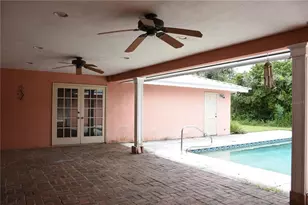 2611 Collins Ave, Lakeland, FL 33803 - Photo 35