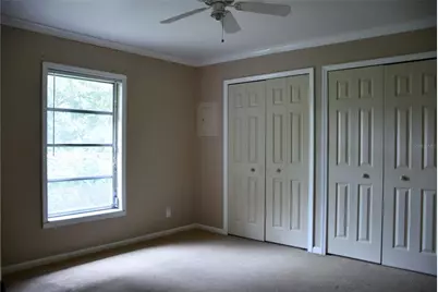 2611 Collins Avenue, Lakeland, FL 33803 - Photo 25