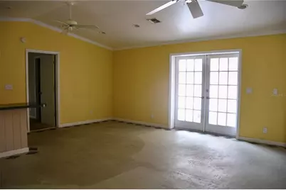 2611 Collins Avenue, Lakeland, FL 33803 - Photo 21