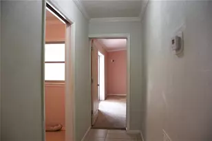 2611 Collins Ave, Lakeland, FL 33803 - Photo 49