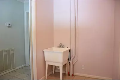2611 Collins Avenue, Lakeland, FL 33803 - Photo 51