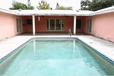 2611 Collins Avenue, Lakeland, FL 33803 - Photo 31