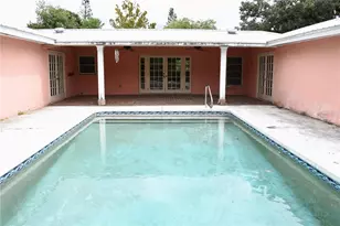 2611 Collins Ave, Lakeland, FL 33803 - Photo 31