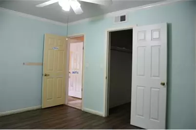 2611 Collins Avenue, Lakeland, FL 33803 - Photo 45