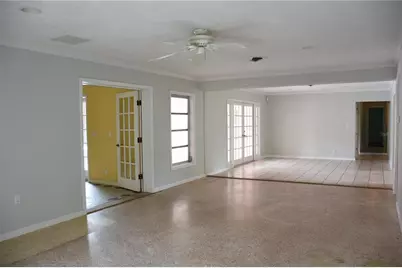 2611 Collins Avenue, Lakeland, FL 33803 - Photo 9