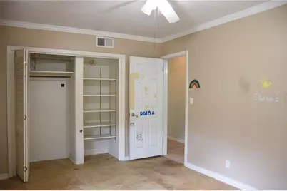 2611 Collins Avenue, Lakeland, FL 33803 - Photo 43