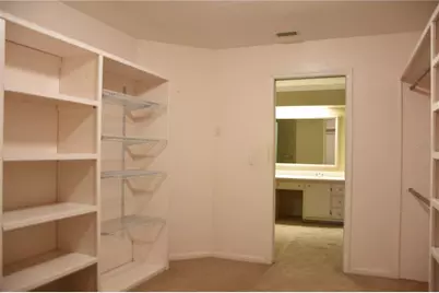 2611 Collins Avenue, Lakeland, FL 33803 - Photo 65