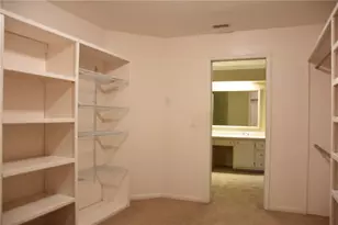 2611 Collins Ave, Lakeland, FL 33803 - Photo 65
