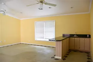 2611 Collins Ave, Lakeland, FL 33803 - Photo 23