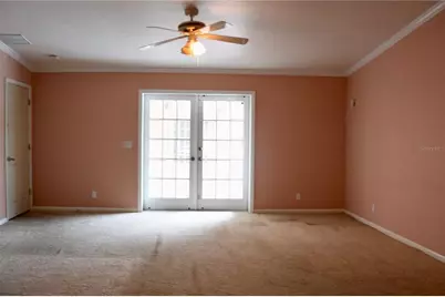 2611 Collins Avenue, Lakeland, FL 33803 - Photo 55