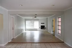 2611 Collins Ave, Lakeland, FL 33803 - Photo 7