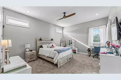 1539 Hollingsworth Creek Court, Lakeland, FL 33803 - Photo 27