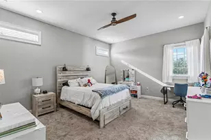 1539 Hollingsworth Creek Ct, Lakeland, FL 33803 - Photo 27