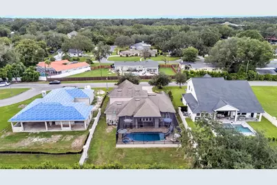 1539 Hollingsworth Creek Court, Lakeland, FL 33803 - Photo 45