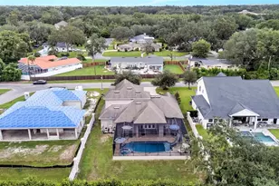 1539 Hollingsworth Creek Ct, Lakeland, FL 33803 - Photo 45