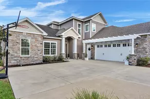 1539 Hollingsworth Creek Ct, Lakeland, FL 33803 - Photo 1