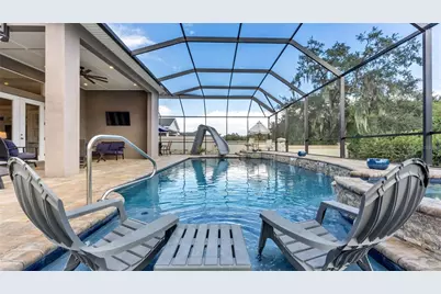 1539 Hollingsworth Creek Court, Lakeland, FL 33803 - Photo 41