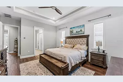 1539 Hollingsworth Creek Court, Lakeland, FL 33803 - Photo 17