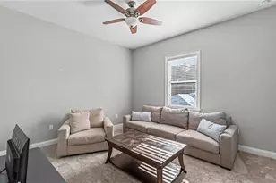 1539 Hollingsworth Creek Ct, Lakeland, FL 33803 - Photo 31