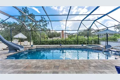 1539 Hollingsworth Creek Court, Lakeland, FL 33803 - Photo 35