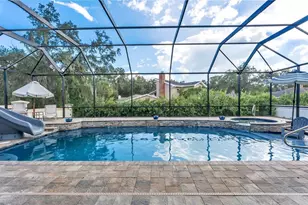 1539 Hollingsworth Creek Ct, Lakeland, FL 33803 - Photo 35