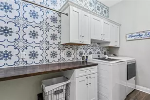 1539 Hollingsworth Creek Ct, Lakeland, FL 33803 - Photo 33