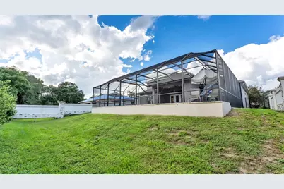 1539 Hollingsworth Creek Court, Lakeland, FL 33803 - Photo 43