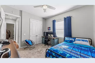 1539 Hollingsworth Creek Court, Lakeland, FL 33803 - Photo 23