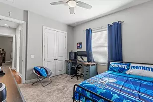 1539 Hollingsworth Creek Ct, Lakeland, FL 33803 - Photo 23