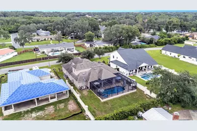 1539 Hollingsworth Creek Court, Lakeland, FL 33803 - Photo 47