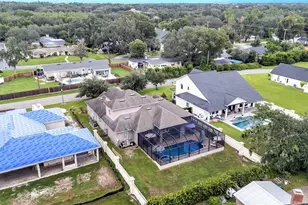 1539 Hollingsworth Creek Ct, Lakeland, FL 33803 - Photo 47