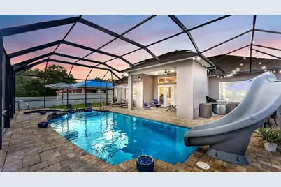 1539 Hollingsworth Creek Court, Lakeland, FL 33803 - Photo 49