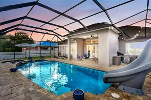 1539 Hollingsworth Creek Ct, Lakeland, FL 33803 - Photo 49