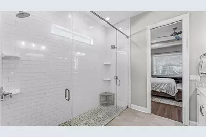 1539 Hollingsworth Creek Court, Lakeland, FL 33803 - Photo 19